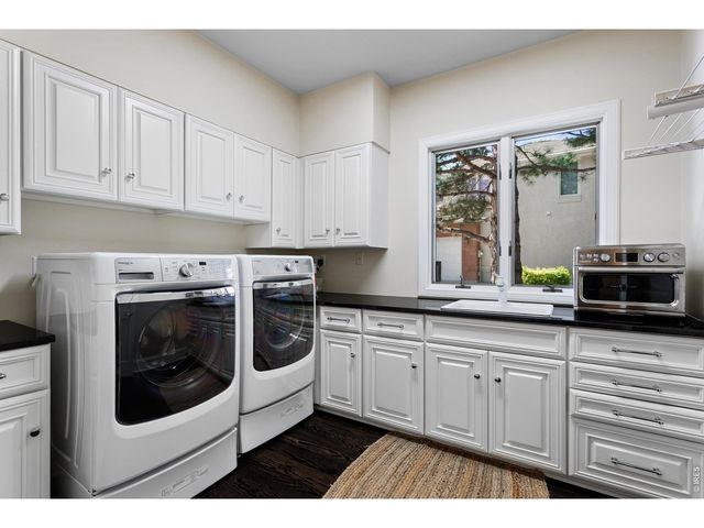 60 Glenmoor Cir, Cherry Hills Village, CO 80113