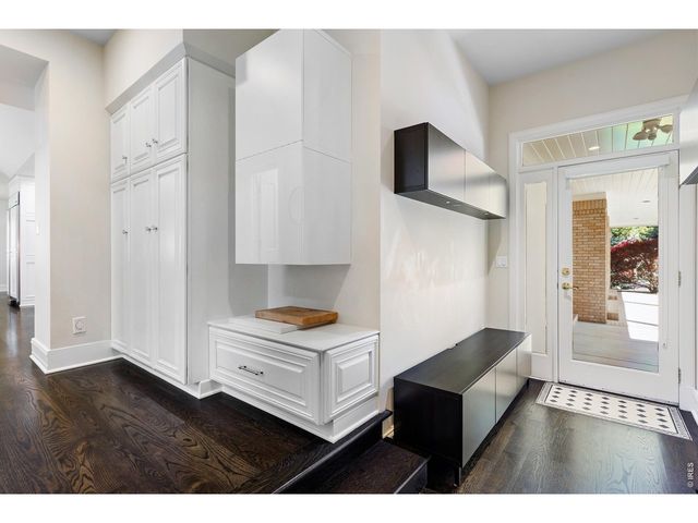 60 Glenmoor Cir, Cherry Hills Village, CO 80113