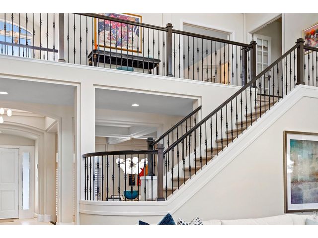 60 Glenmoor Cir, Cherry Hills Village, CO 80113
