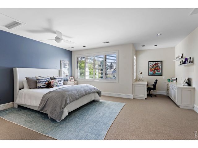 60 Glenmoor Cir, Cherry Hills Village, CO 80113