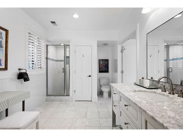 60 Glenmoor Cir, Cherry Hills Village, CO 80113