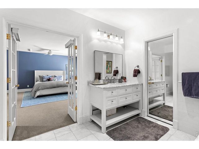 60 Glenmoor Cir, Cherry Hills Village, CO 80113