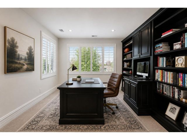 60 Glenmoor Cir, Cherry Hills Village, CO 80113