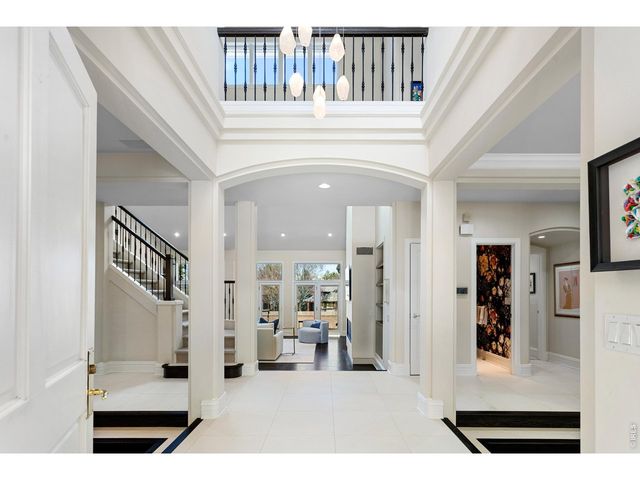 60 Glenmoor Cir, Cherry Hills Village, CO 80113