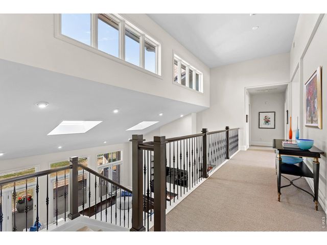 60 Glenmoor Cir, Cherry Hills Village, CO 80113