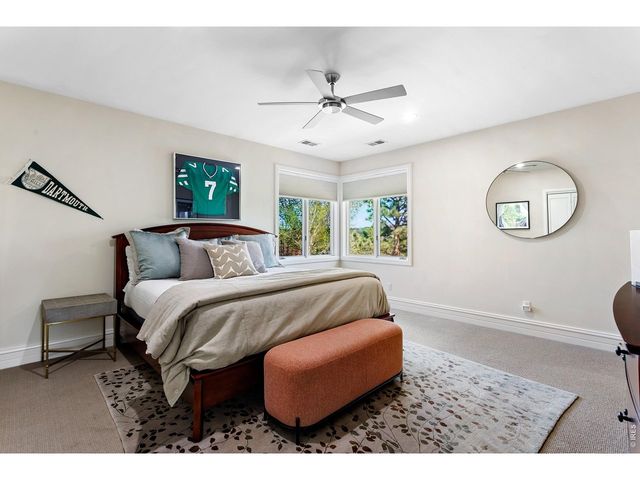60 Glenmoor Cir, Cherry Hills Village, CO 80113