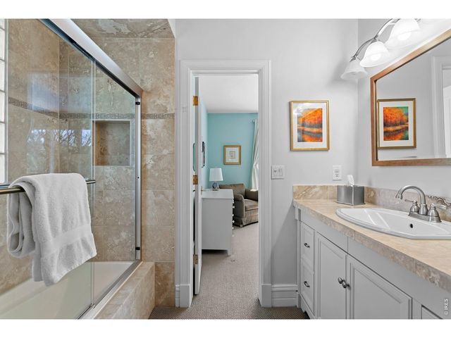 60 Glenmoor Cir, Cherry Hills Village, CO 80113
