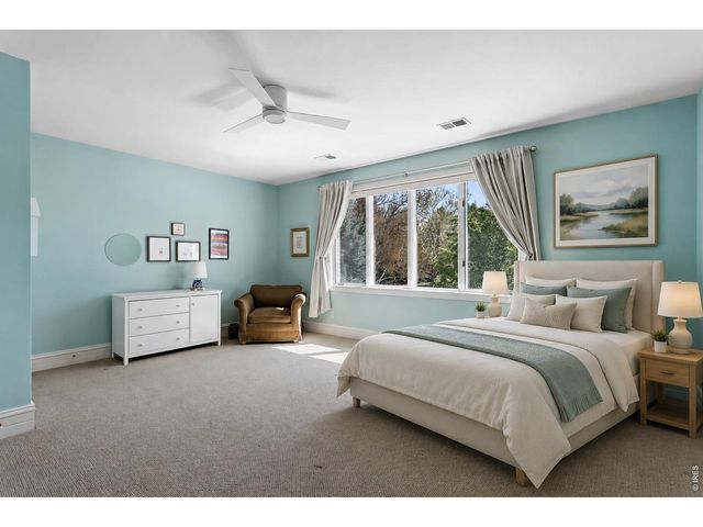 60 Glenmoor Cir, Cherry Hills Village, CO 80113
