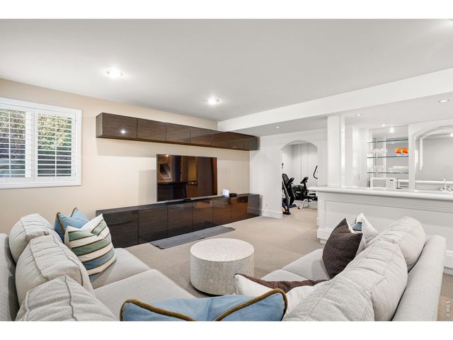 60 Glenmoor Cir, Cherry Hills Village, CO 80113