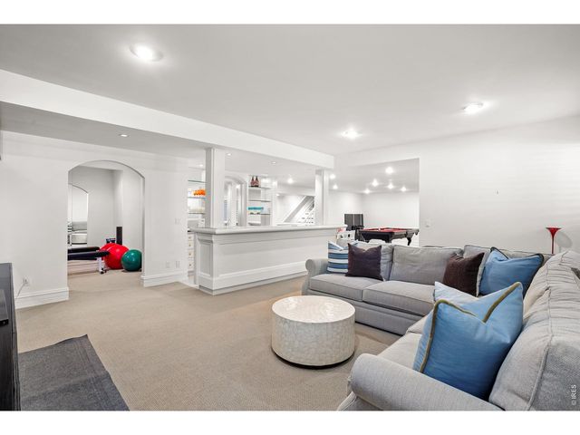 60 Glenmoor Cir, Cherry Hills Village, CO 80113