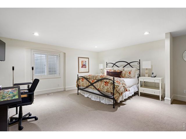 60 Glenmoor Cir, Cherry Hills Village, CO 80113