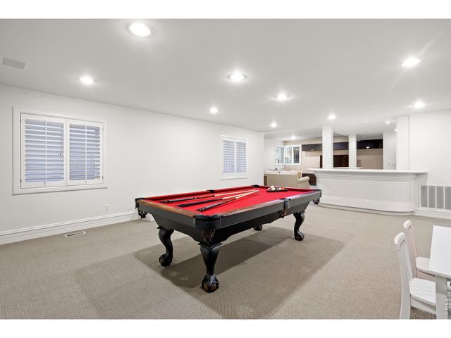 60 Glenmoor Cir, Cherry Hills Village, CO 80113