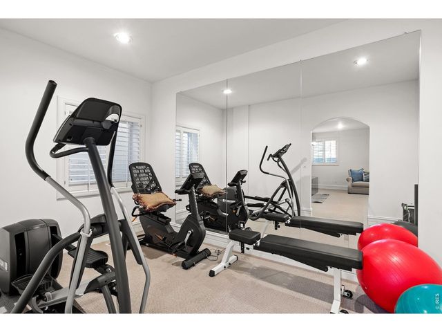 60 Glenmoor Cir, Cherry Hills Village, CO 80113