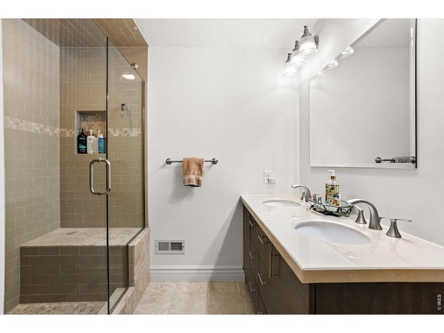 60 Glenmoor Cir, Cherry Hills Village, CO 80113