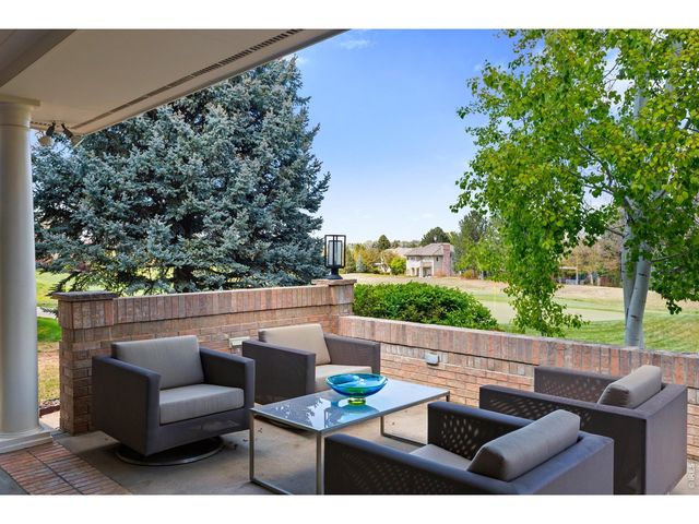 60 Glenmoor Cir, Cherry Hills Village, CO 80113