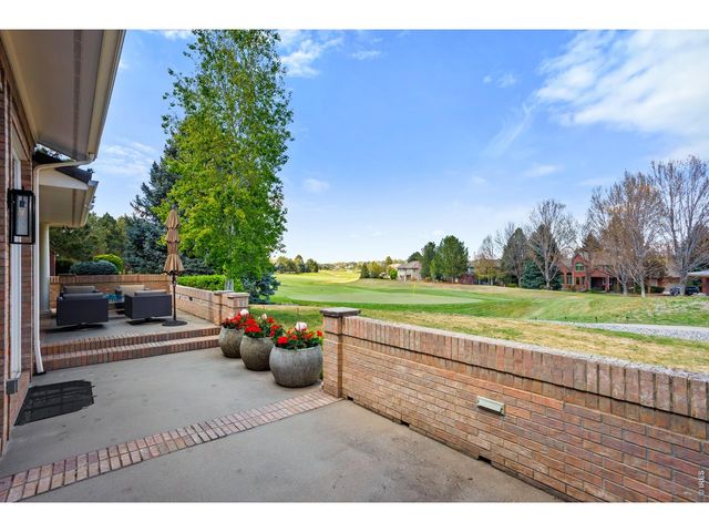 60 Glenmoor Cir, Cherry Hills Village, CO 80113