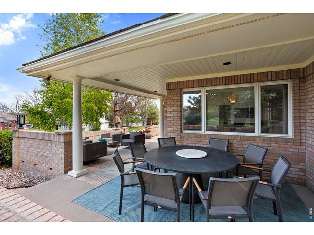 60 Glenmoor Cir, Cherry Hills Village, CO 80113