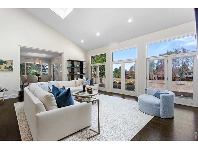 60 Glenmoor Cir, Cherry Hills Village, CO 80113