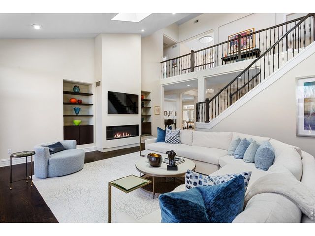 60 Glenmoor Cir, Cherry Hills Village, CO 80113