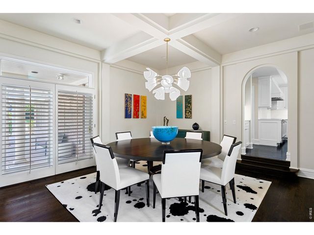 60 Glenmoor Cir, Cherry Hills Village, CO 80113