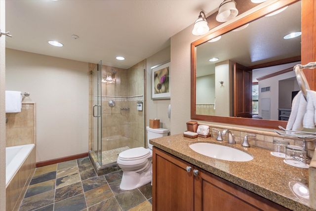 400 Resort Road # 508, Olympic Valley, CA 96146