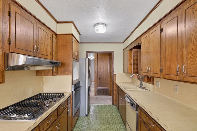 2313 WESLEY Circle, Bossier City, LA 71111