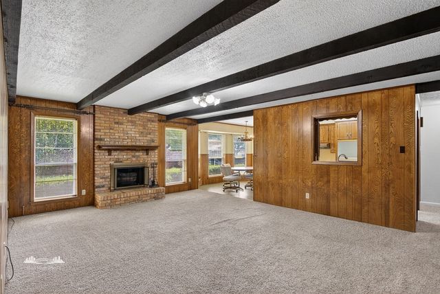 2313 WESLEY Circle, Bossier City, LA 71111