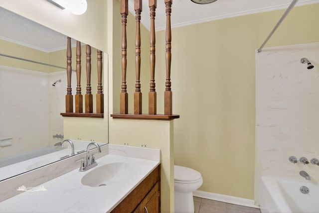 2313 WESLEY Circle, Bossier City, LA 71111