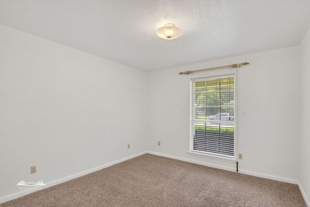 2313 WESLEY Circle, Bossier City, LA 71111
