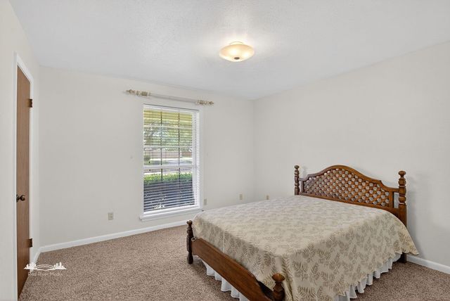 2313 WESLEY Circle, Bossier City, LA 71111