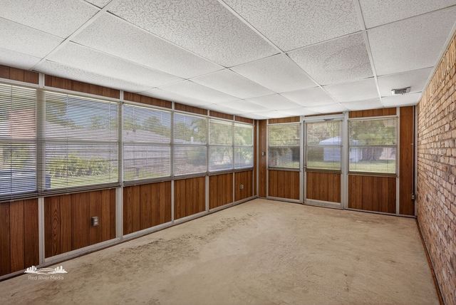 2313 WESLEY Circle, Bossier City, LA 71111