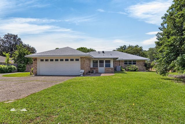 2313 WESLEY Circle, Bossier City, LA 71111