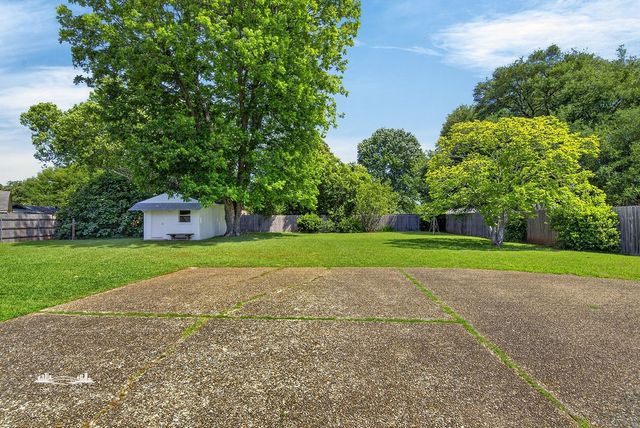 2313 WESLEY Circle, Bossier City, LA 71111
