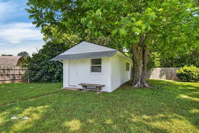 2313 WESLEY Circle, Bossier City, LA 71111