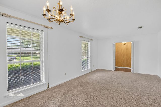 2313 WESLEY Circle, Bossier City, LA 71111