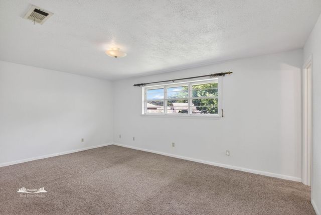 2313 WESLEY Circle, Bossier City, LA 71111