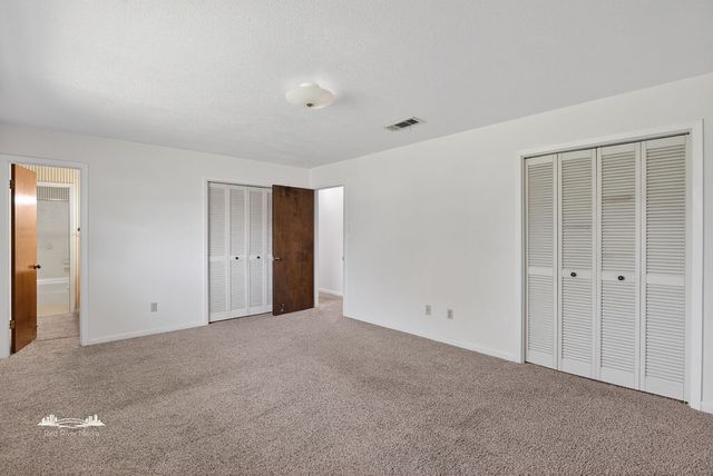2313 WESLEY Circle, Bossier City, LA 71111