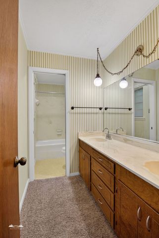 2313 WESLEY Circle, Bossier City, LA 71111