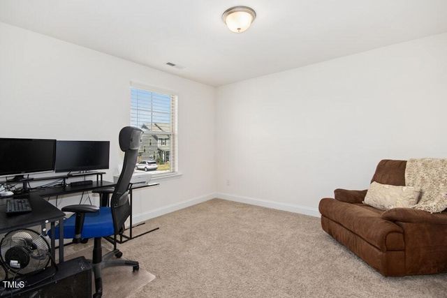 509 Rose Creek Court, Zebulon, NC 27597