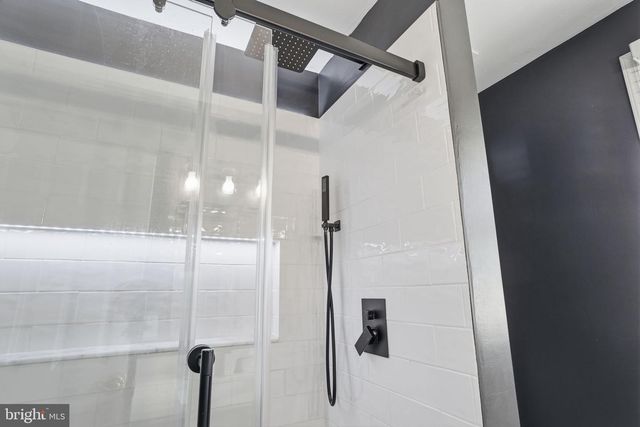 44 HEIGHTS LN, Feasterville Trevose, PA 19053