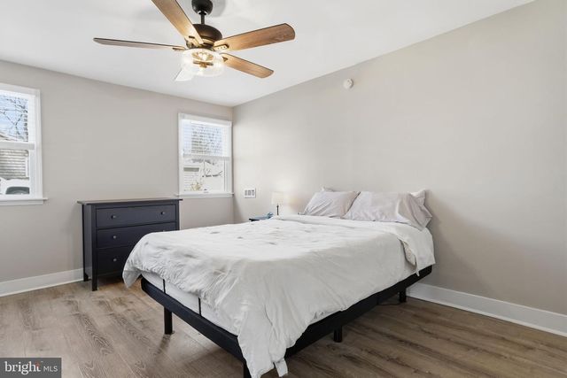 44 HEIGHTS LN, Feasterville Trevose, PA 19053