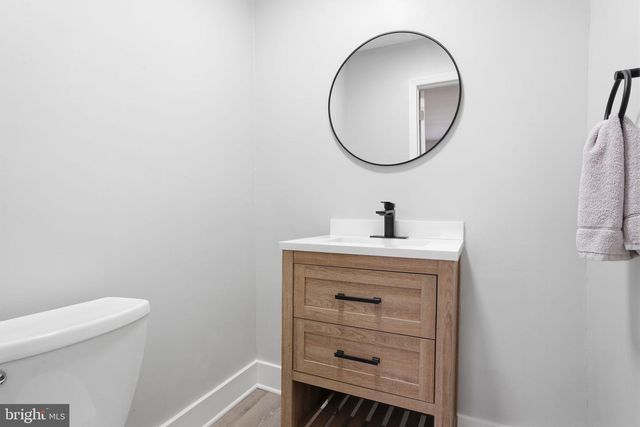 44 HEIGHTS LN, Feasterville Trevose, PA 19053