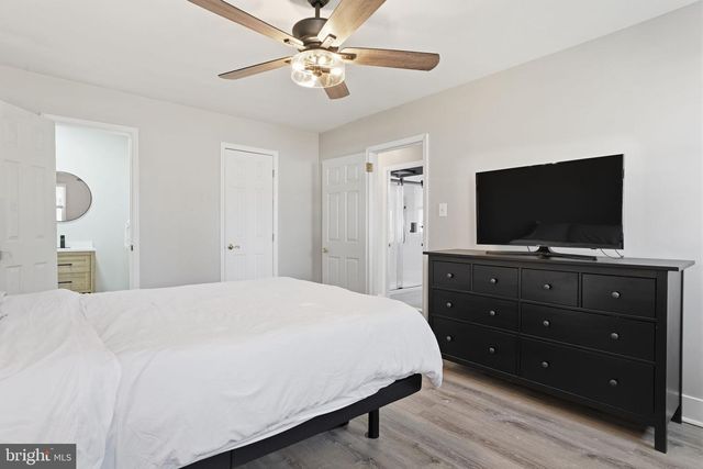 44 HEIGHTS LN, Feasterville Trevose, PA 19053