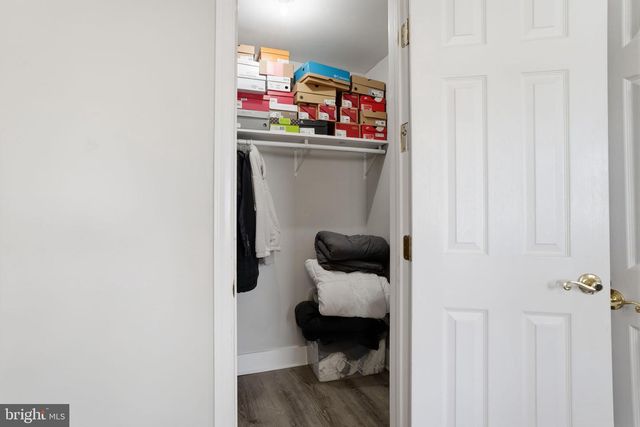 44 HEIGHTS LN, Feasterville Trevose, PA 19053