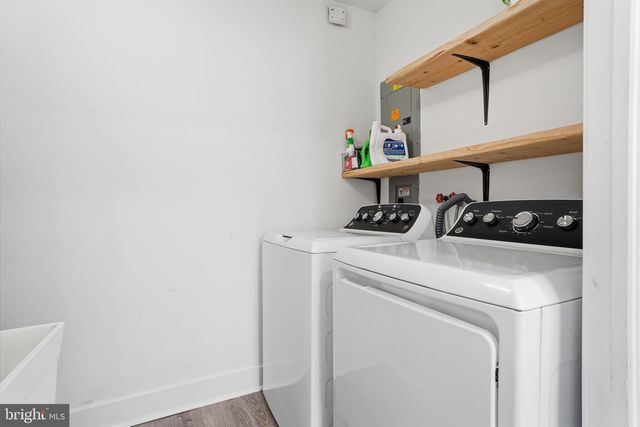 44 HEIGHTS LN, Feasterville Trevose, PA 19053