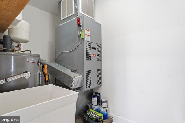 44 HEIGHTS LN, Feasterville Trevose, PA 19053