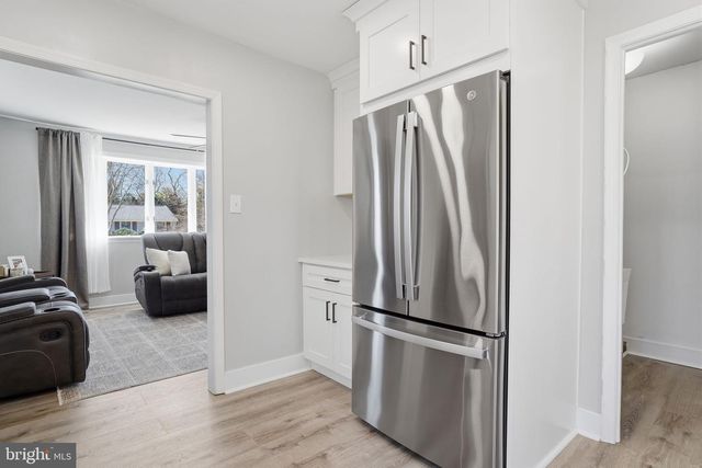 44 HEIGHTS LN, Feasterville Trevose, PA 19053