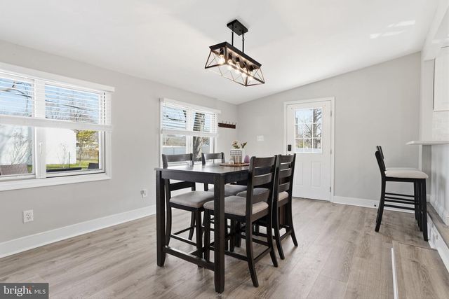 44 HEIGHTS LN, Feasterville Trevose, PA 19053