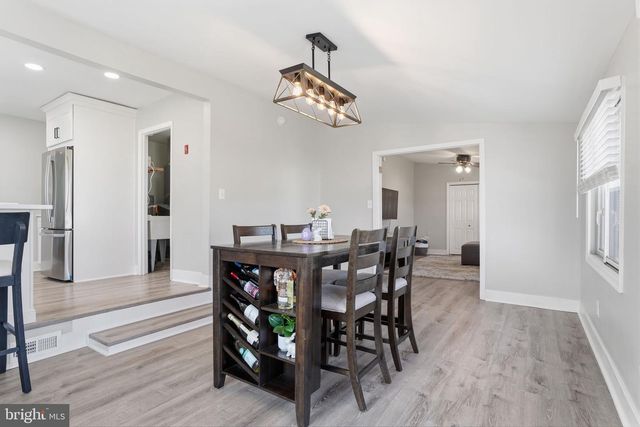 44 HEIGHTS LN, Feasterville Trevose, PA 19053