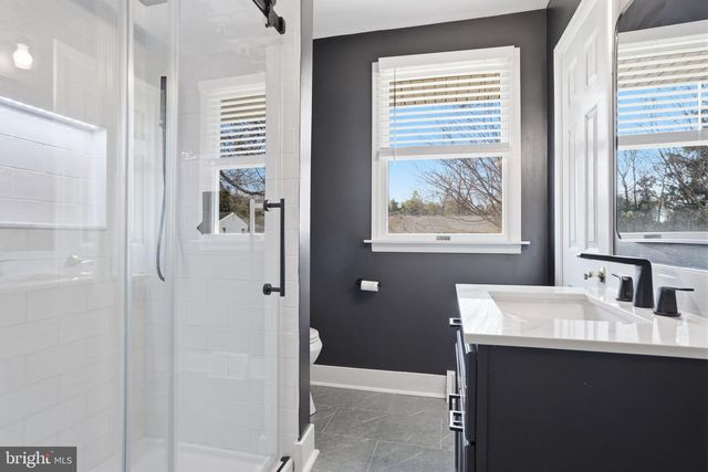 44 HEIGHTS LN, Feasterville Trevose, PA 19053